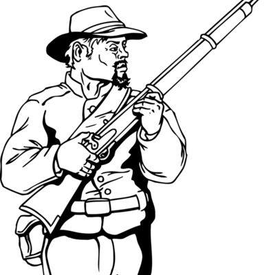 civlwrgun3 Thumbnail