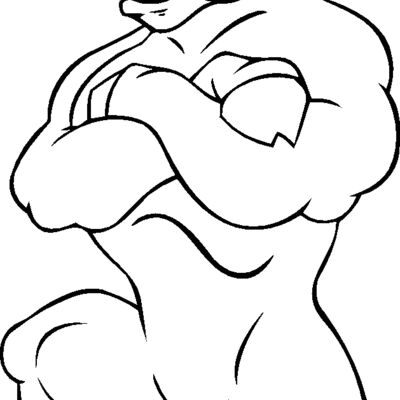 rampoolbns Thumbnail