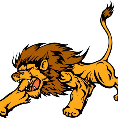 lionmsct07 Thumbnail