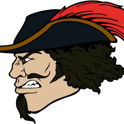 musketeerhd03 Thumbnail