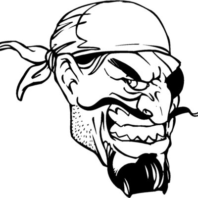 piratehead03 Thumbnail