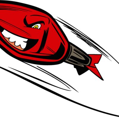 rocketmsct2 Thumbnail