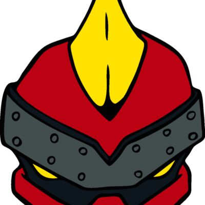 rockethd02 Thumbnail