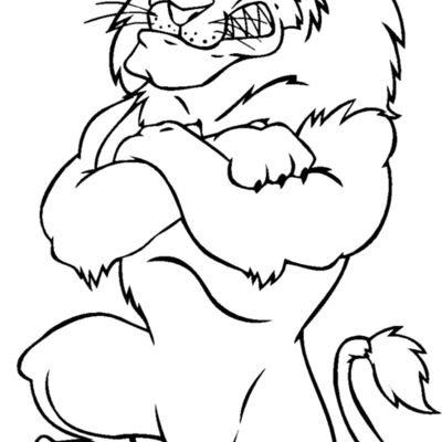 lionftblbns Thumbnail