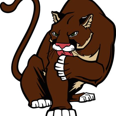 cougar12v4clr Thumbnail