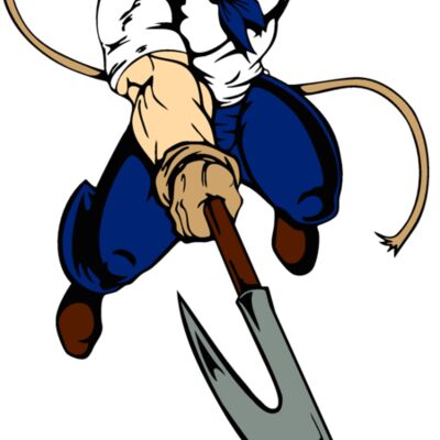 SailorHockey6 Thumbnail