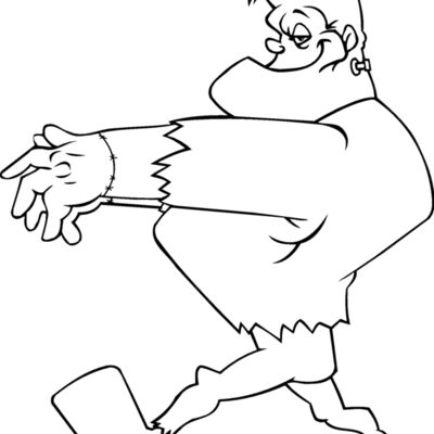 frankenstein04 Thumbnail