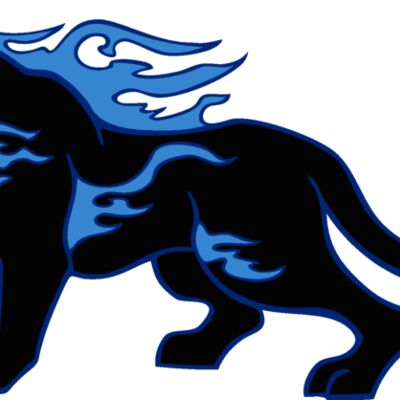 flamingpanther Thumbnail