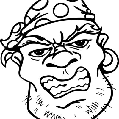 piratehead02 Thumbnail