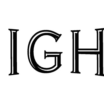 knghtlogo1 Thumbnail