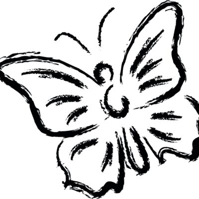 butterfly Thumbnail