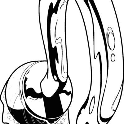 captainshook01 Thumbnail