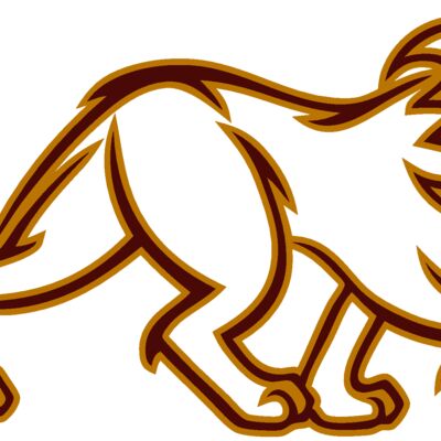 lionsilhouette02 Thumbnail