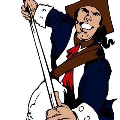 patriot06v4clr Thumbnail