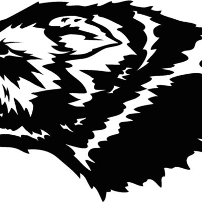 wolverine21 Thumbnail