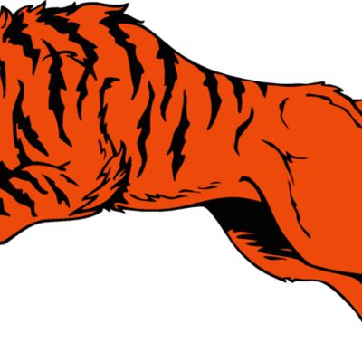 sabercatcl2 Thumbnail