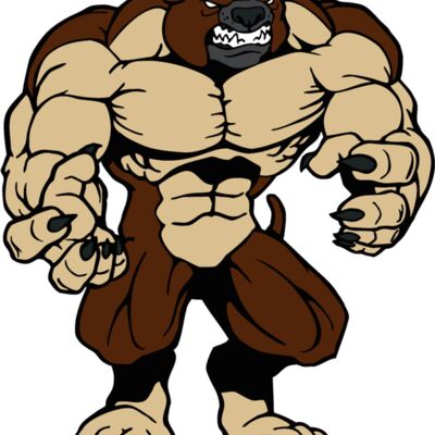 dogbulldog1 Thumbnail