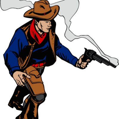 cowboyshot1 Thumbnail