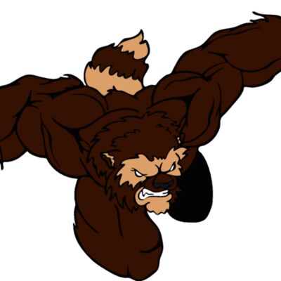 wolverine1 Thumbnail