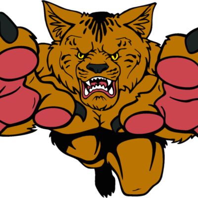 wildcatbc1 Thumbnail