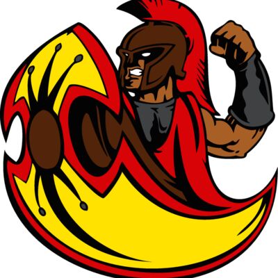 trojan11v4clr Thumbnail