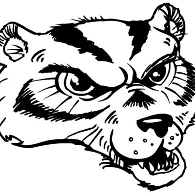 wolverine25 Thumbnail