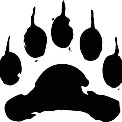 wlvrnepaw1 Thumbnail