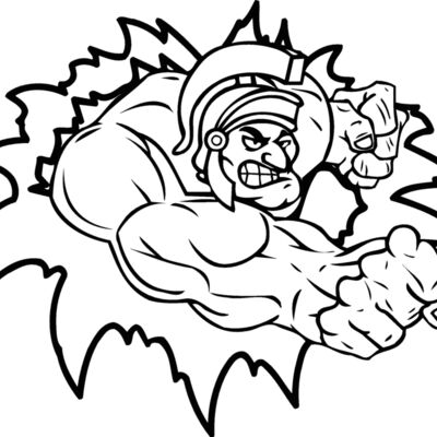 trojantear1 Thumbnail