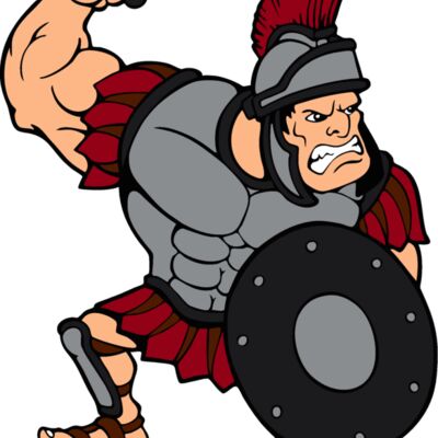 trojanmsct05 Thumbnail