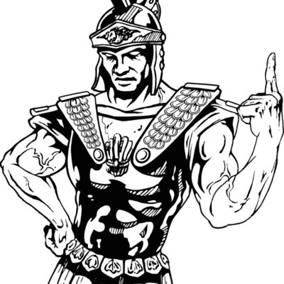 trojan number 1 Thumbnail