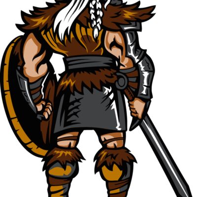 vikingj011 Thumbnail