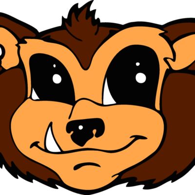 wolverinebaby1 Thumbnail