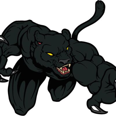 pantherjmp1 Thumbnail