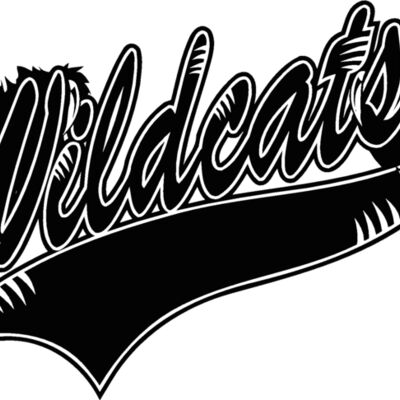 wildcatlogo1 Thumbnail