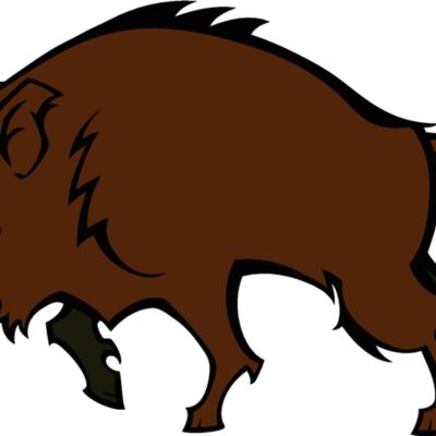 warthog02v4clr Thumbnail