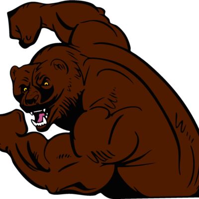 wolverinemsct04 Thumbnail