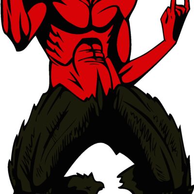 devil1 Thumbnail