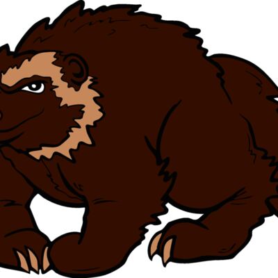 wolverine6 Thumbnail