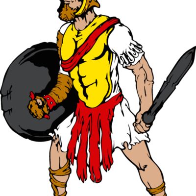 trojan13v4clr Thumbnail