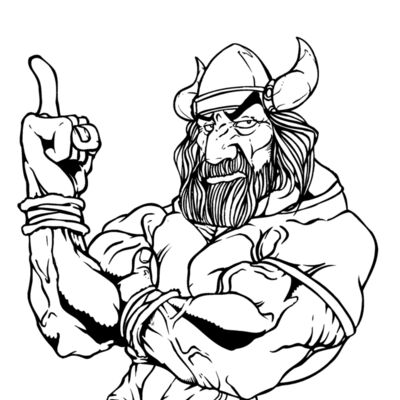 viking number 1 02 Thumbnail