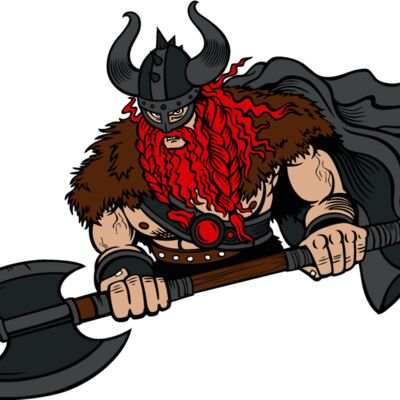 viking04v4clr Thumbnail