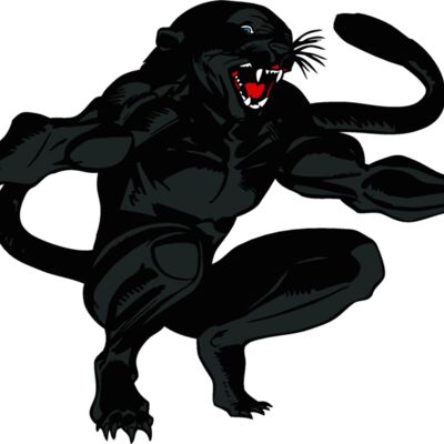 pantherch2 Thumbnail