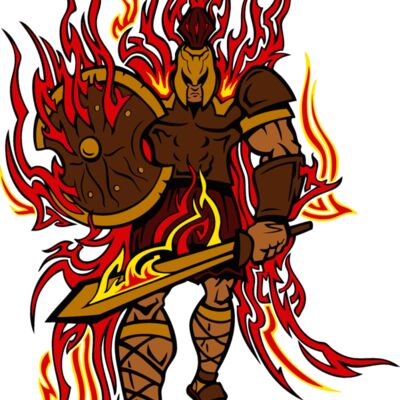 trojanflmej021 Thumbnail