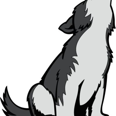 wolf08v4clr Thumbnail