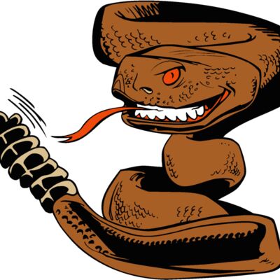 snakerttle01 Thumbnail