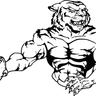 tigerftbl1 Thumbnail