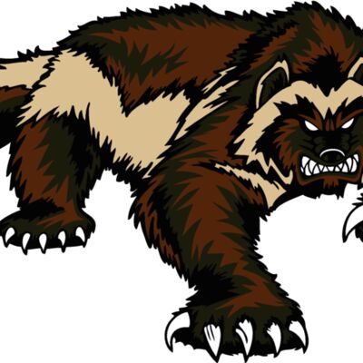 wolverinem016 Thumbnail