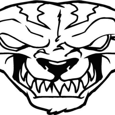 wolverine29 Thumbnail