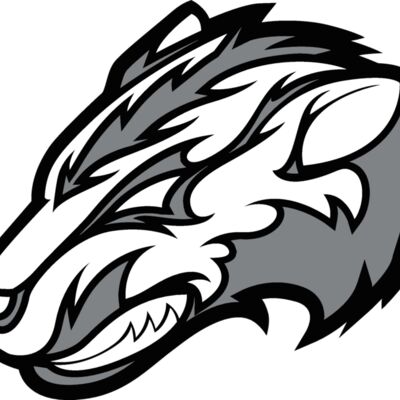 wolverine30 Thumbnail