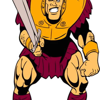 trojanmsct02 Thumbnail